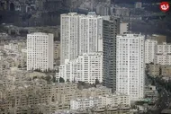 سه پیش&zwnj;بینی از بازار مسکن در پساتفاهم