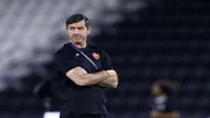 وضعیت مبهم کریم باقری در پرسپولیس