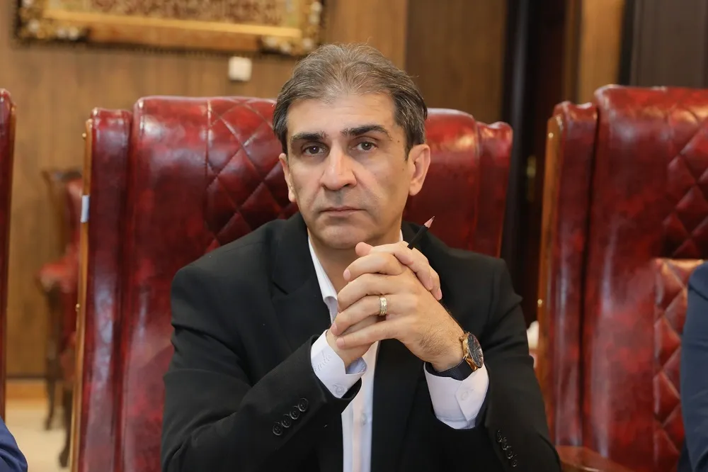 مشترکان تلفن ثابت بخوانند / این تعرفه گران شد