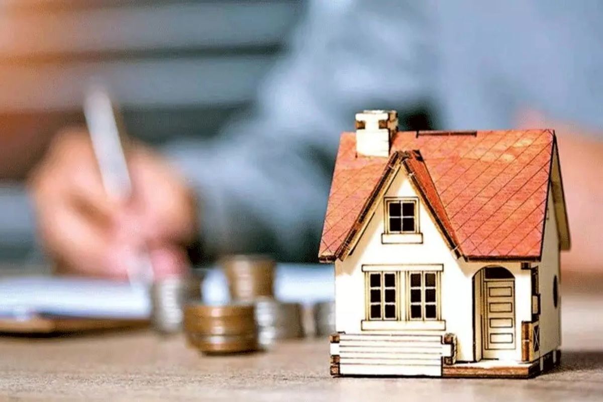 وضعیت بازار مسکن در مردادماه ۱۴۰۵ / خرید خانه به شدت کاهش یافت