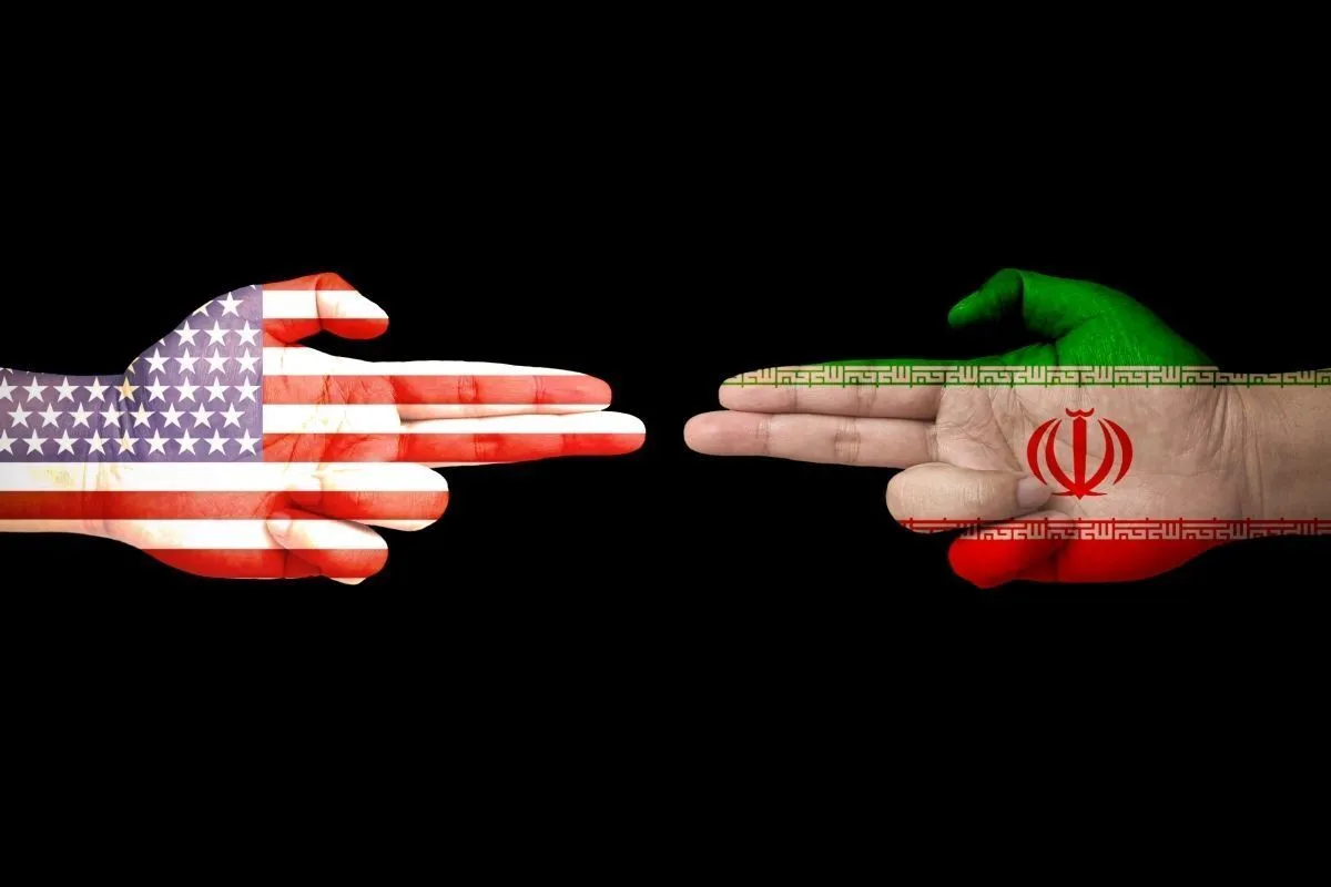 «موافقت اصولی» ایران و آمریکا برای تمدید آتش‌ بس