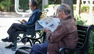 خبر مهم درباره تغییر فرمول محاسبه حقوق بازنشستگان