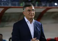 تحلیل جالب مجید جلالی از شکست فرانسه!