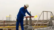 لزوم پرداخت &laquo;حق جنگ&raquo; به همه کارگران