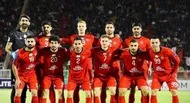 آخرین وضعیت تراکتور در لیگ نخبگان آسیا