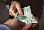 روز سرنوشت&zwnj;ساز دستمزد کارگران/ خبر مهم دولت برای کارگرها