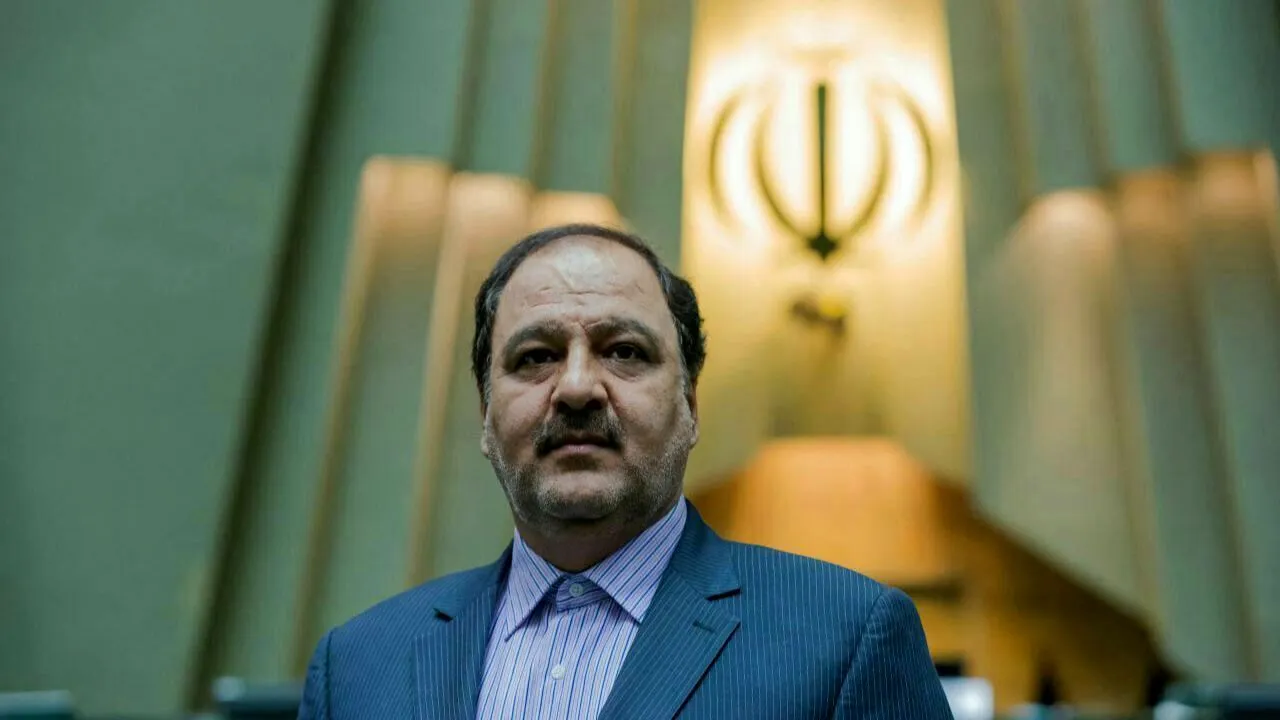 سازمان تأمین اجتماعی در مسئله افزایش حقوق بازنشستگان  عملکرد خوبی داشت