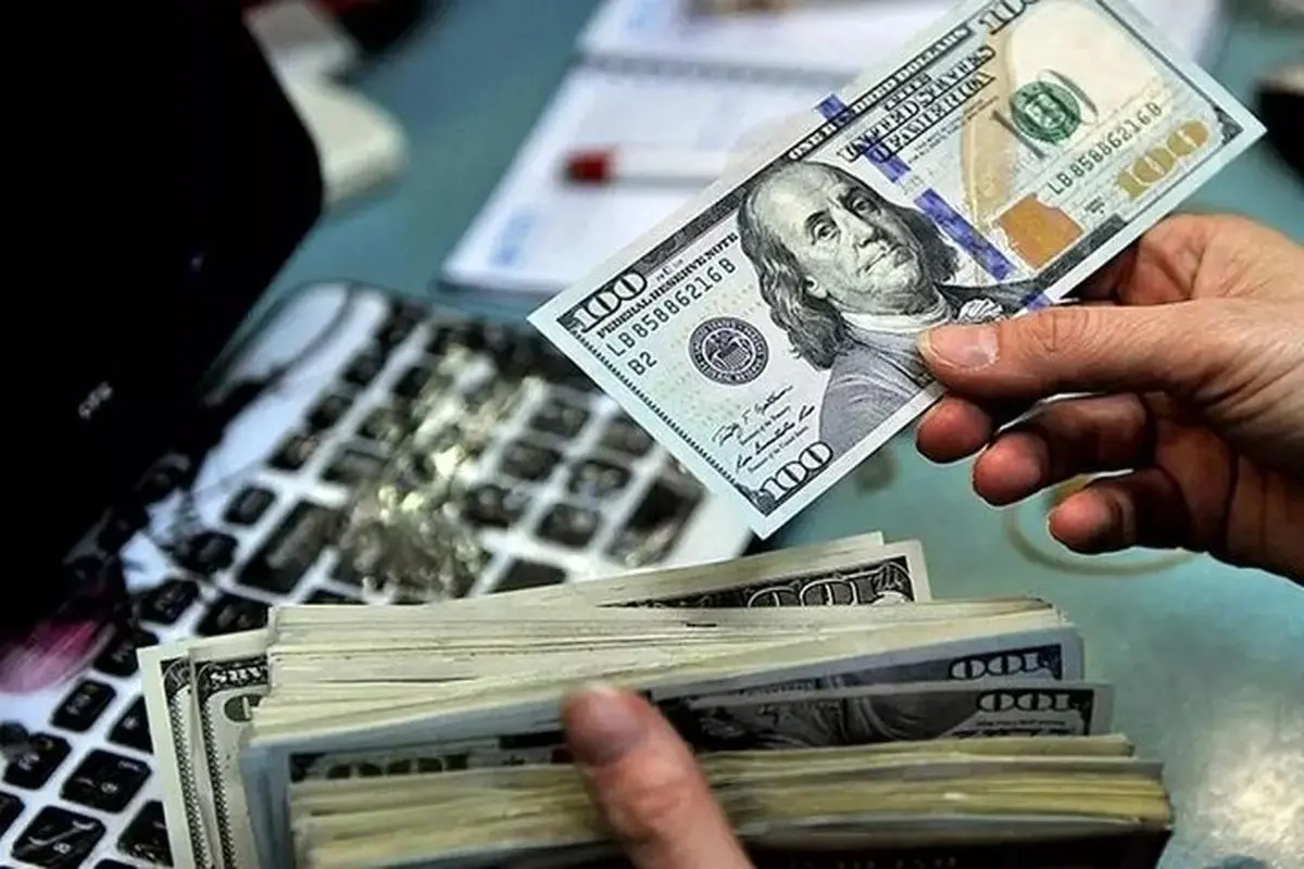 پیش بینی قیمت دلار سه شنبه ۲۳ تیر ۱۴۰۵/ دلار به محدوده ۱۷۷ تا ۱۷۸ هزار تومان عقب نشینی میکند؟ پیش بینی قیمت دلار سه شنبه ۲۳ تیر ۱۴۰۵/ دلار به محدوده ۱۷۷ تا ۱۷۸ هزار تومان عقب نشینی میکند؟