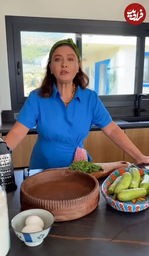 878089083233232