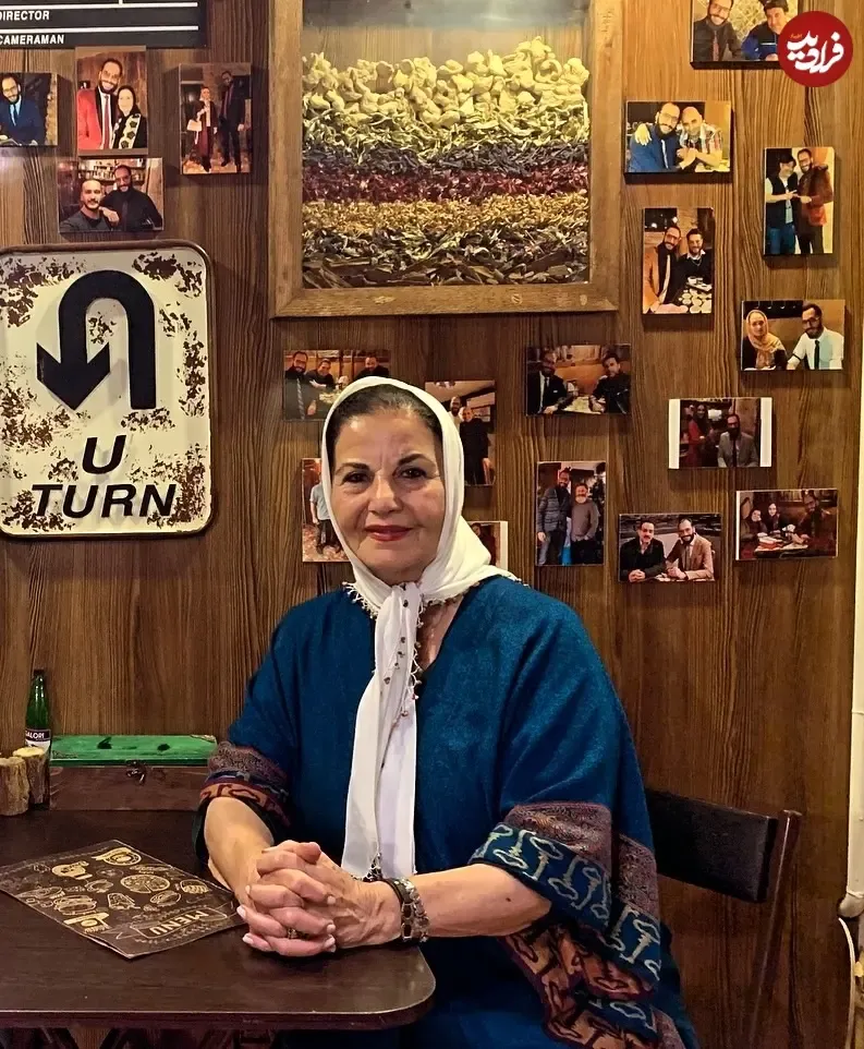 aminmgholipour_1760193237_3741094482415551995_3432765663
