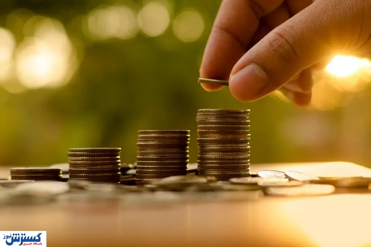 یک تصمیم مهم برای حقوق کارگران در راه است؟