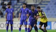 رسانه عربی: استقلال به دروازه&zwnj;بان حریف باخت