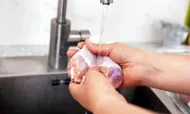 چرا مرغ ۱۰۰% گران شد؟