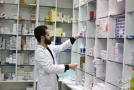 تایید بیمه&zwnj;ای اینترنتی دارو لغو شد