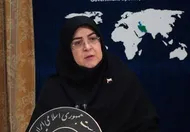 سناریوهای بنزین؛ افزایش قیمت، کاهش سهمیه یا طرح پلکانی و فصلی قیمت&zwnj;ها