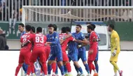 خبر بد برای پرسپولیس؛ استقلال همچنان نماینده اول ایران در آسیاست