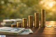 درخواست مهم مجلس برای نیمه دوم سال / حقوق بازنشستگان و کارکنان دوباره افزایش می&zwnj;یابد؟