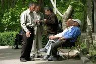 حقوق و دریافتی بازنشستگان چه تغییری می&zwnj;کند؟