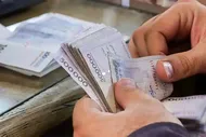 حقوق بازنشستگان تأمین اجتماعی چه زمانی واریز می&zwnj;شود؟ جزئیات زمان پرداخت مرداد ۱۴۰۵