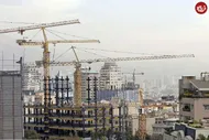 متهم ردیف اول گرانی مسکن