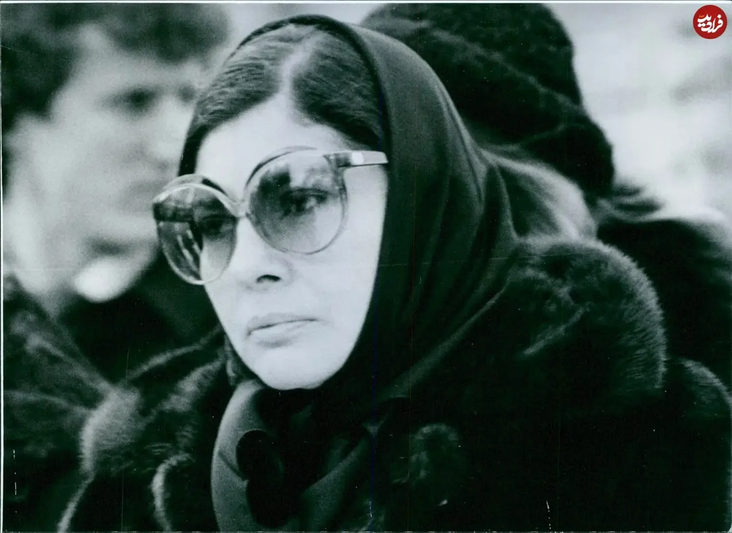 81TNgJsScuL._AC_SL1500_