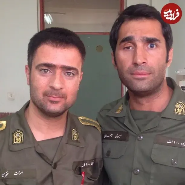 hadikazemi__1379076600_544056411995697398_278739539