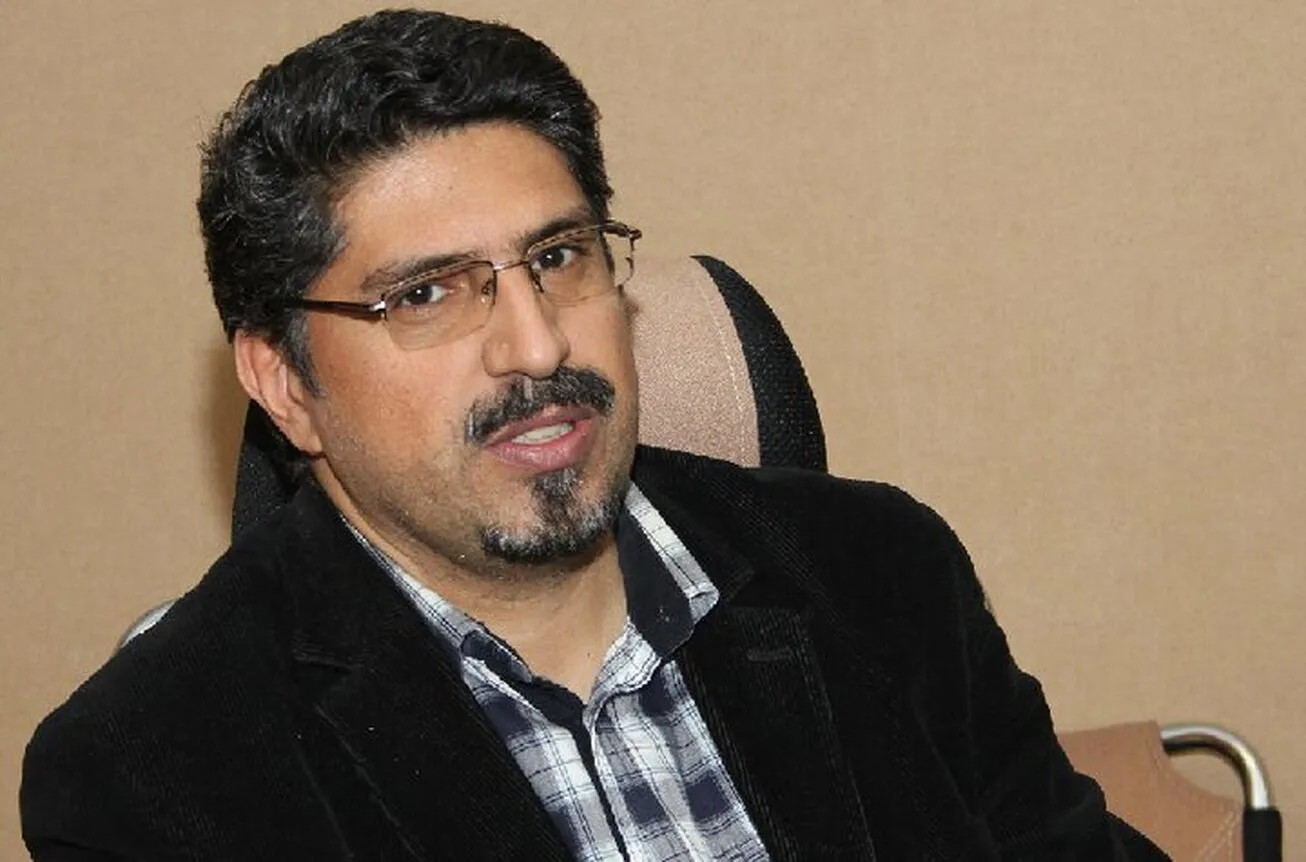 آیا بورس از دلار، طلا و مسکن پیشی میگیرد؟ آیا بورس از دلار، طلا و مسکن پیشی میگیرد؟