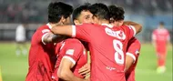 درخواست نجومی این شاه ماهی از پرسپولیس
