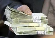 کارگران بخوانند/ خبر خوش درباره افزایش ۳ میلیون تومانی دستمزد کارگران