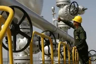 درخواست صریح کارگران نفت و گاز از رئیس جمهور/ شرکت&zwnj;های پیمانکاری حذف شوند