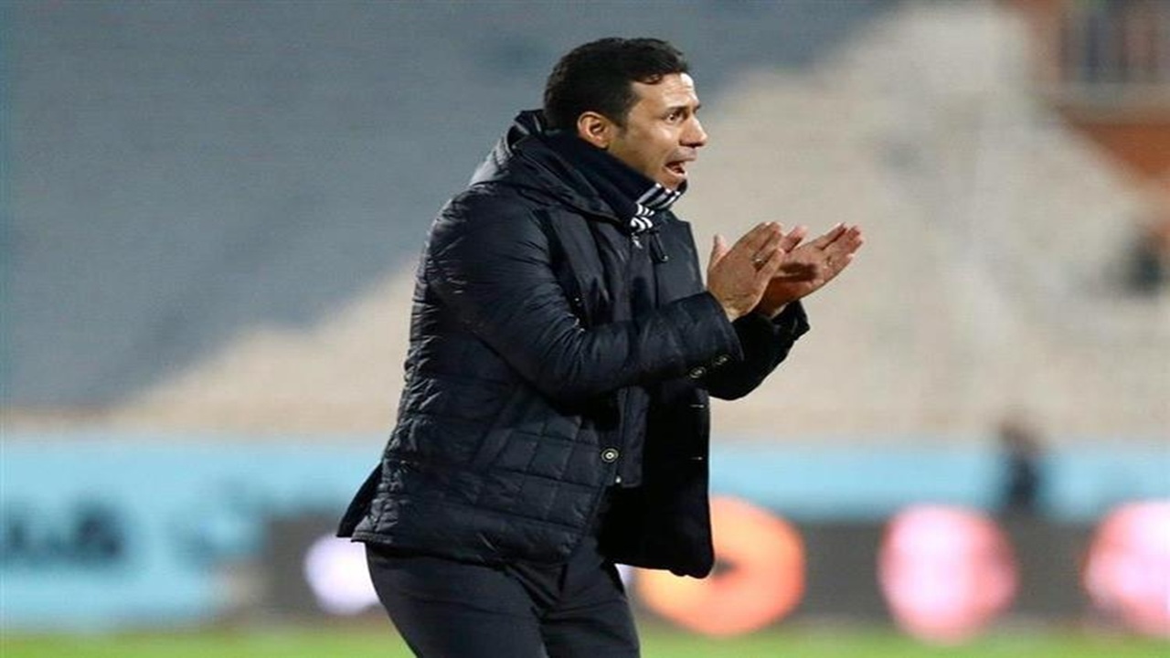 فهرست ورودی خروجی پرسپولیس مشخص شد فهرست ورودی خروجی پرسپولیس مشخص شد