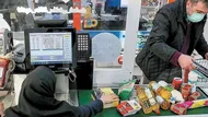 آغاز خرید مرحله جدید کالابرگ از امروز