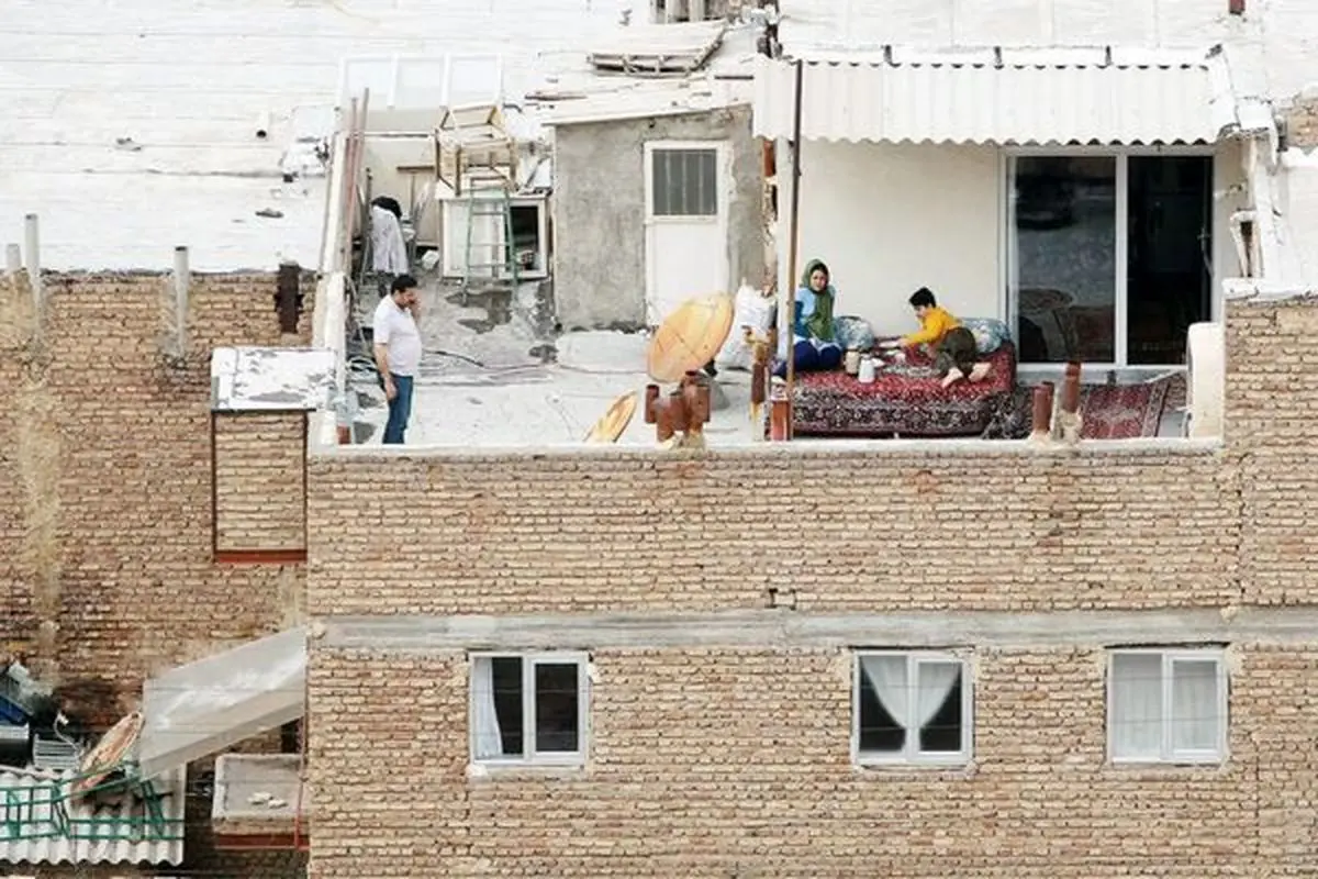انتظار هفت ساله برای ساخت مسکن ملی/ مسکن کارگری به جایی نرسید/ کارگران نمیتوانند ۱۲ تا ۱۴ میلیون تومان قسط بانک بپردازند انتظار هفت ساله برای ساخت مسکن ملی/ مسکن کارگری به جایی نرسید/ کارگران نمیتوانند ۱۲ تا ۱۴ میلیون تومان قسط بانک بپردازند