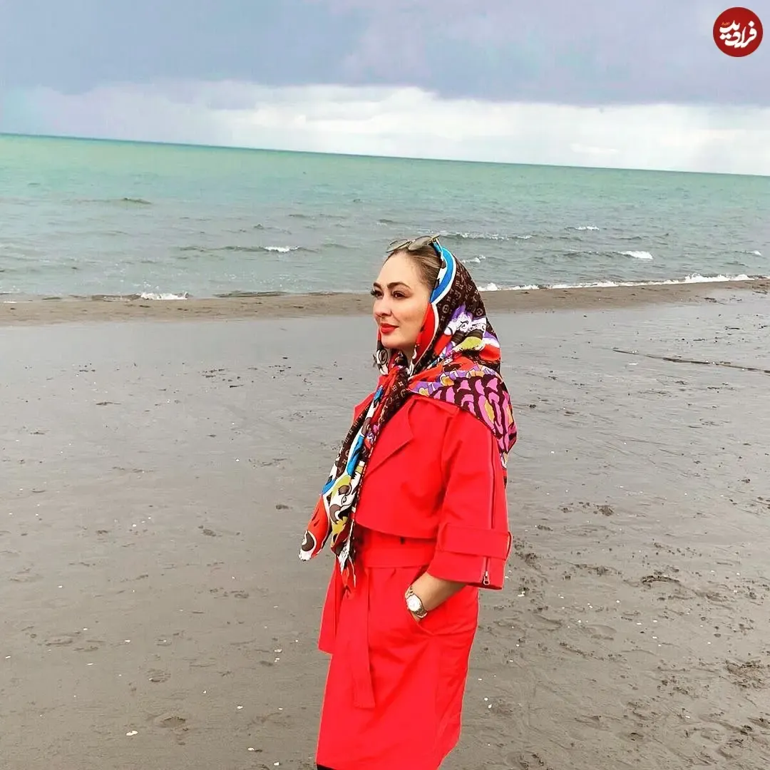 elhamhamidiiii_1540294671_1896451615005049770_2987568324