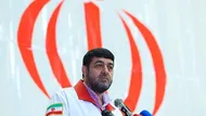 نقض ۶ اصل حقوق بشردوستانه در حملات آمریکا و رژیم صهیونیستی به ایران