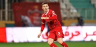 پایان کار پرسپولیس در نقل و انتقالات