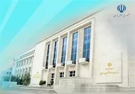 بیمه جنگ فعال شد