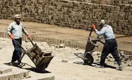 خبر بد اول صبحی برای کارگران/ عیدی و سنوات این کارگران قطع شد