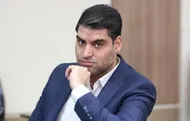 مدیرعامل پرسپولیس خبر داد: استقلال قهرمان نمی&zwnj;شود