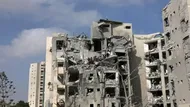 جزئیات پرداخت وام بازسازی مسکن به آسیب&zwnj;دیدگان جنگ