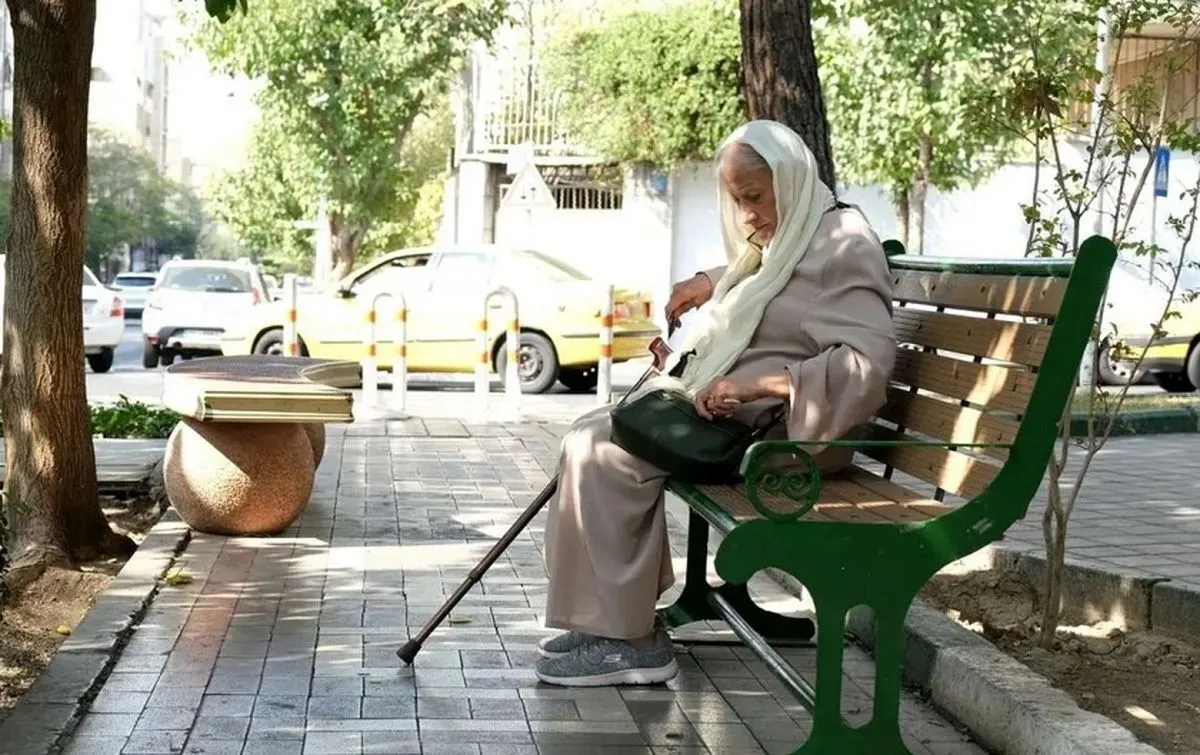 آغاز ثبت نام وام ازدواج فرزندان بازنشستگان ۱۴۰۵/ وام ۸۰ میلیونی با کارمزد ۵ درصد بگیرید + نحوه ثبت نام آغاز ثبت نام وام ازدواج فرزندان بازنشستگان ۱۴۰۵/ وام ۸۰ میلیونی با کارمزد ۵ درصد بگیرید + نحوه ثبت نام
