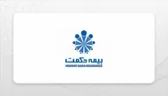 بحران مالی با مدیریت بازنشسته؟ اختلاف&zwnj;ها در گزارش&zwnj;های رسمی حکمت صبا