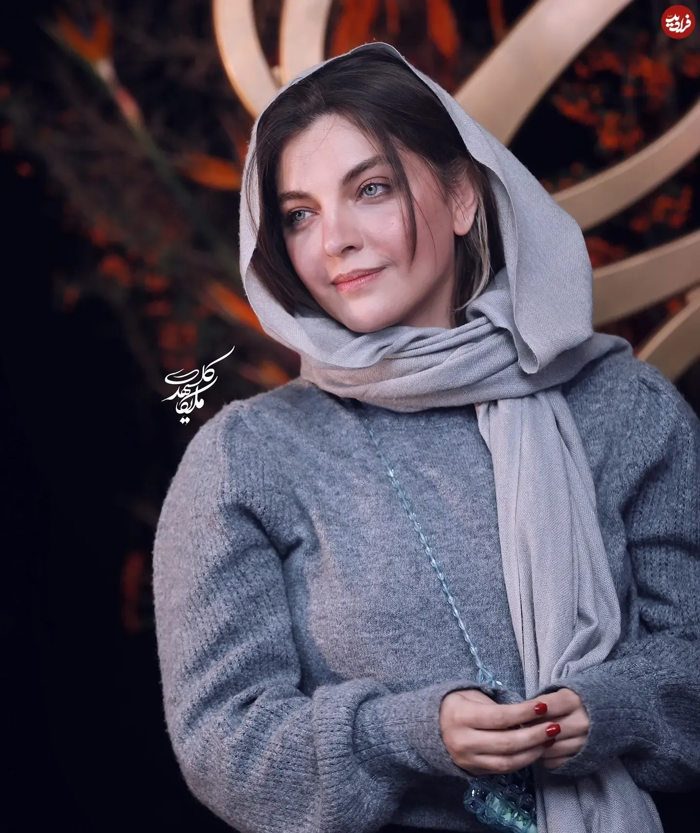 melikakalhori_1733508132_3517243599337697285_48293452982