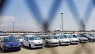 خبر مهم وزیر صنعت درباره محصولات ایران خودرو