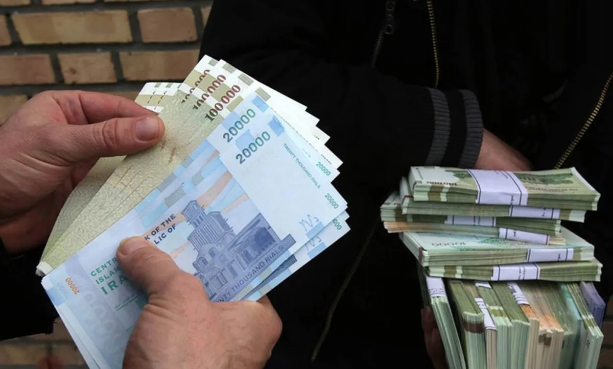 این قانون میتواند حقوق بازنشستگی شما را افزایش دهد / کارگران باید بدانند این قانون میتواند حقوق بازنشستگی شما را افزایش دهد / کارگران باید بدانند