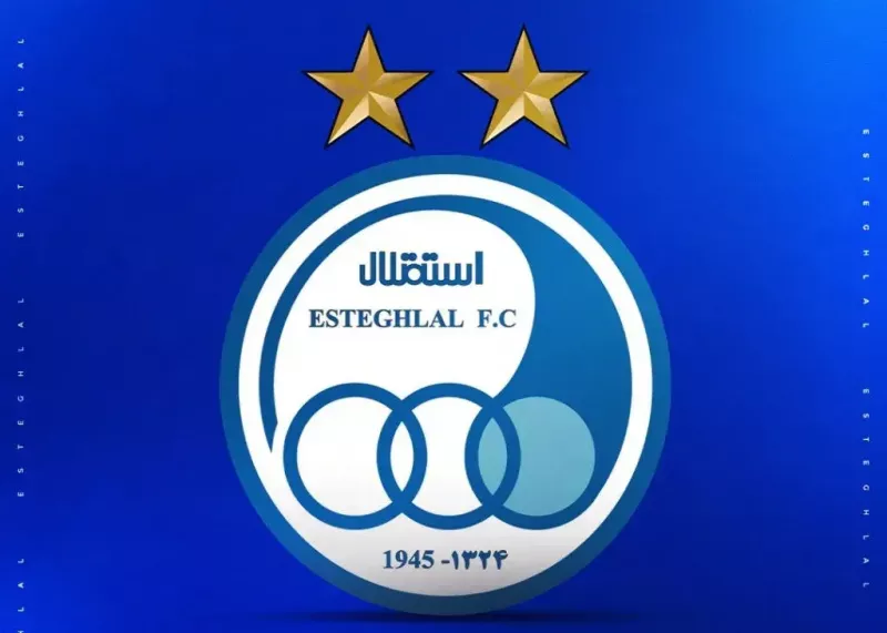 امیدواری هفتاد درصدی به باز شدن پنجره استقلال