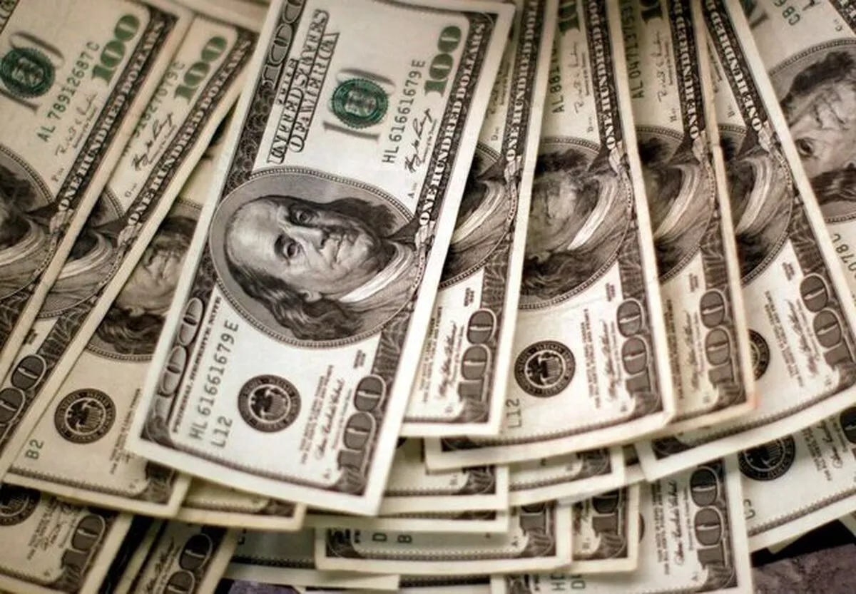 بازار ارز در هفته‌ای محتاط؛ بازار‌های ارز جهانی به چه چیز چشم دارند؟
