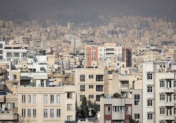قیمتسازی در بازار مسکن با آگهیهای غیرواقعی/ خریداران مراقب باشند قیمتسازی در بازار مسکن با آگهیهای غیرواقعی/ خریداران مراقب باشند