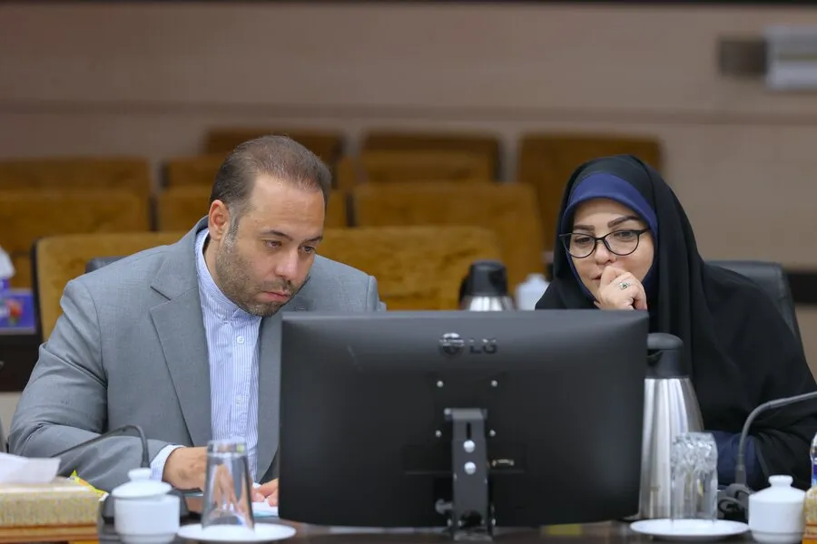 ایجاد ۵۰ هزار شغل و تحویل ۱۲ هزار مسکن به مددجویان؛ بهزیستی ۸ بسته تحولی توانمندسازی را اجرا میکند