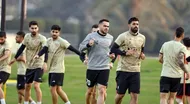 عامل اصلی درگیری&zwnj;ها در پرسپولیس را بدانید